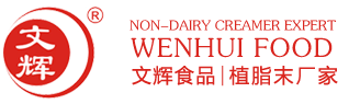 南京卓瑪機(jī)電有限公司（官網(wǎng)）